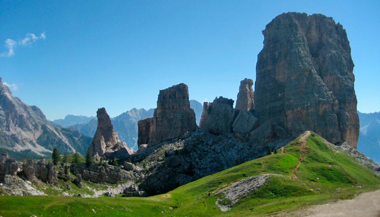Mtdif-dolomites-multisport-6